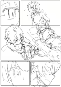 Page 36 of RO_G - preview thumbnail