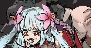 Page 377 of RO_G - preview thumbnail