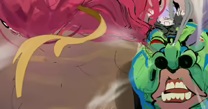 Page 38 of RO_G - preview thumbnail