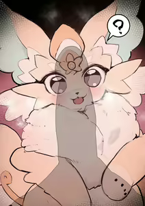 Page 4 of RO_G - preview thumbnail