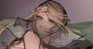 Page 408 of RO_G - preview thumbnail