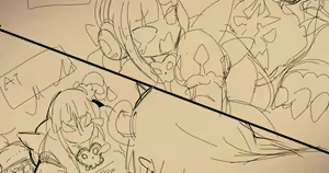 Page 98 of RO_G - preview thumbnail