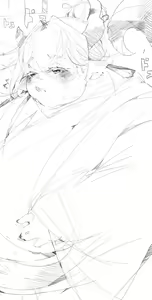 Page 1022 of potyakitune ぴくるす 21354883 - preview thumbnail