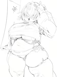 Page 1038 of potyakitune ぴくるす 21354883 - preview thumbnail