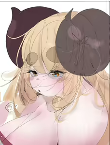 Page 1055 of potyakitune ぴくるす 21354883 - preview thumbnail