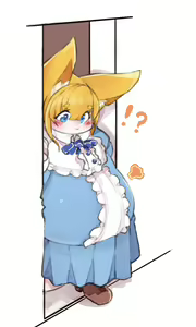 Page 313 of potyakitune ぴくるす 21354883 - preview thumbnail