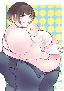 Page 396 of potyakitune ぴくるす 21354883 - preview thumbnail