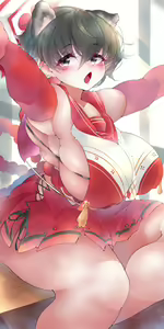 Page 77 of potyakitune ぴくるす 21354883 - preview thumbnail