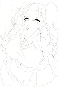 Page 963 of potyakitune ぴくるす 21354883 - preview thumbnail