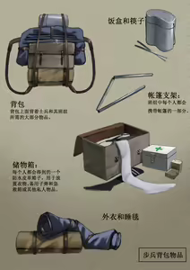 Page 4 of 相模学院整合 - preview thumbnail