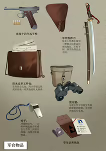 Page 9 of 相模学院整合 - preview thumbnail