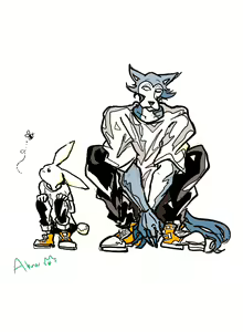Page 176 of Artworks - preview thumbnail