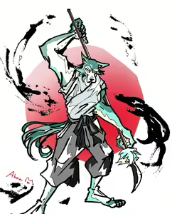 Page 190 of Artworks - preview thumbnail