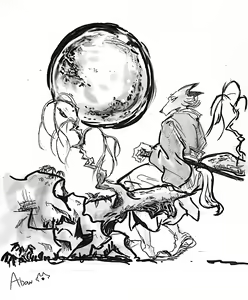 Page 192 of Artworks - preview thumbnail
