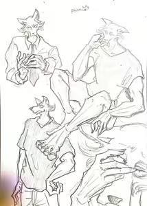 Page 247 of Artworks - preview thumbnail