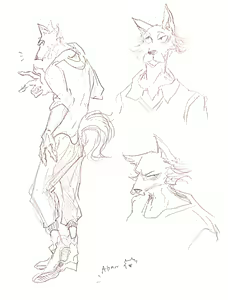 Page 251 of Artworks - preview thumbnail