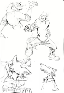 Page 263 of Artworks - preview thumbnail
