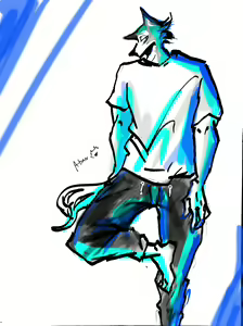 Page 324 of Artworks - preview thumbnail