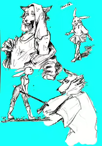 Page 355 of Artworks - preview thumbnail