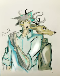 Page 374 of Artworks - preview thumbnail