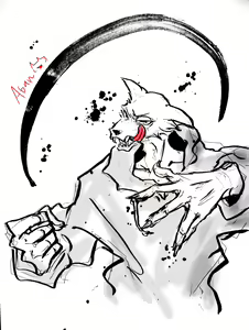 Page 382 of Artworks - preview thumbnail