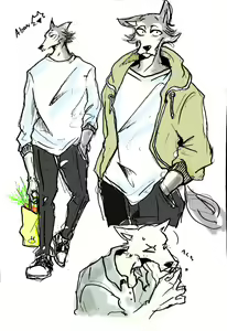 Page 396 of Artworks - preview thumbnail
