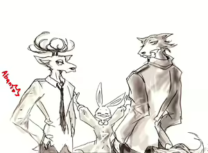 Page 414 of Artworks - preview thumbnail