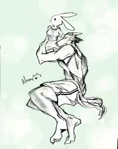 Page 433 of Artworks - preview thumbnail