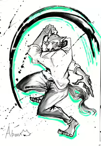 Page 465 of Artworks - preview thumbnail