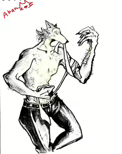 Page 554 of Artworks - preview thumbnail