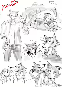 Page 558 of Artworks - preview thumbnail