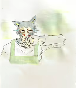 Page 564 of Artworks - preview thumbnail