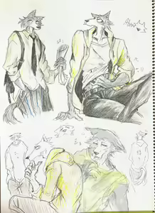 Page 566 of Artworks - preview thumbnail