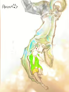 Page 92 of Artworks - preview thumbnail