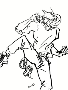 Page 98 of Artworks - preview thumbnail