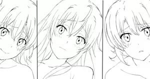 Page 76 of Shou - preview thumbnail
