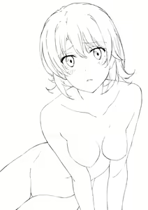 Page 79 of Shou - preview thumbnail