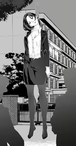Page 196 of C2CC - preview thumbnail