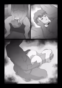 Page 78 of C2CC - preview thumbnail