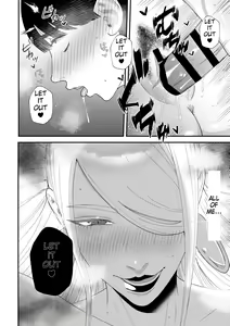 Page 29 of Sakusei Fushou ~Kozukuri no Gi~ - preview thumbnail