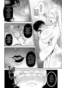 Page 5 of Sakusei Fushou ~Kozukuri no Gi~ - preview thumbnail