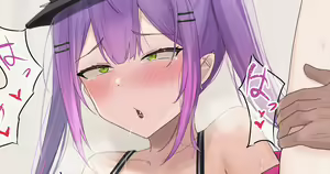Page 196 of ❤FANBOX❤  あけあけ - preview thumbnail