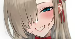Page 19 of ❤FANBOX❤ 雪まんじゅう - preview thumbnail