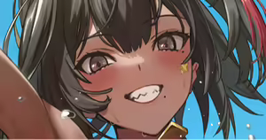 Page 26 of ❤FANBOX❤ 雪まんじゅう - preview thumbnail