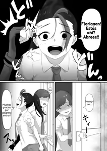 Page 5 of Pokémon Nemo no Ero Manga (decensored) - preview thumbnail