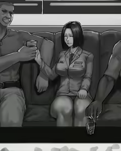 Page 388 of Gold Pile - preview thumbnail