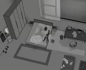 Page 505 of Gold Pile - preview thumbnail