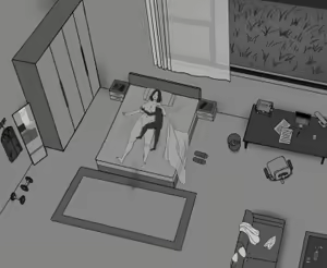 Page 506 of Gold Pile - preview thumbnail