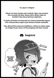 Page 27 of Onnanoko-tachi no Himitsu no Bouken | A Aventura Secreta das Garotas - preview thumbnail