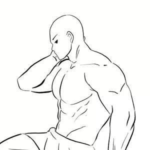 Page 384 of 우니(Wuni) - @dkadireks_6974 - preview thumbnail